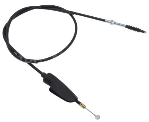 BRAKE CABLE FRONT 80-81 YAMAHA YZ IT 125 250 465 5Y0-26341-00-00