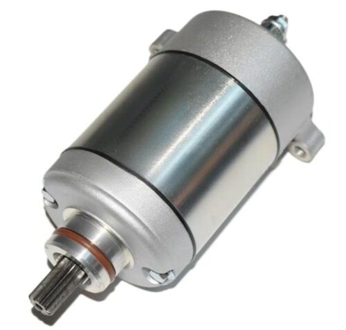 STARTER MOTOR CFMOTO 250 NK CF250 2021-2024 300NK 300SS CF300 2022-2025 0DM0-093000