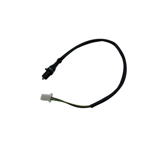 FRONT BRAKE SWITCH YAMAHA YBR125 JYM250 YBR250 YS250 5VL-H3980-01