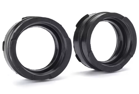 CARBURETTOR INTERFACE MANIFOLD INTAKE GLUE HONDA VTZ250 VTR250 MAGNA 250 VT250 FD