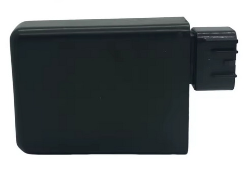 CDI BOX 6PIN 2006-2008 YAMAHA YBR125 XTZ125 5RM-H5540-20 5HH-H5540-20