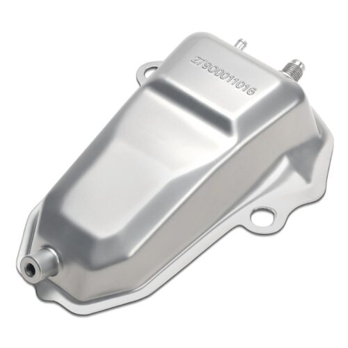 FUEL GAS TANK 99-14 HONDA TRX 400 EX X SPORTRAX 15800-HN1-A30