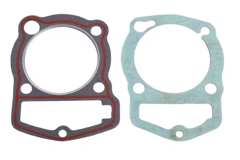 GASKET KIT 2003-2005 HONDA CRF150F