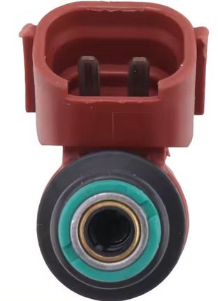 FUEL INJECTOR 2011-2016 2021-2023 HONDA CRF450R 16450-MEN-A51