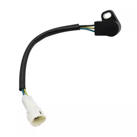 SENSOR THROTTLE POSITION 2010-2013 RMZ 250 2008-2012 RMZ 450 SUZUKI 13580-28H00