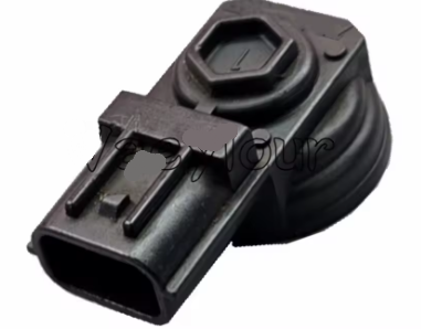 MAP SENSOR KTM 250 350 SX-F XC-F XCFW EXCF 450 XCW 500 EXC XCW HUSABERG FE 250 350 501 81241085044 - Image 2