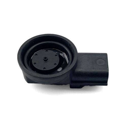 MAP SENSOR KTM 250 350 SX-F XC-F XCFW EXCF 450 XCW 500 EXC XCW HUSABERG FE 250 350 501 81241085044