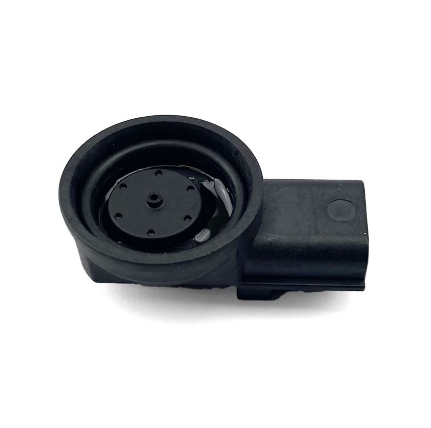 MAP SENSOR KTM 250 350 SX-F XC-F XCFW EXCF 450 XCW 500 EXC XCW HUSABERG FE 250 350 501 81241085044