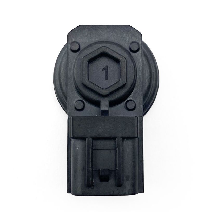 MAP SENSOR KTM 250 350 SX-F XC-F XCFW EXCF 450 XCW 500 EXC XCW HUSABERG FE 250 350 501 81241085044 - Image 3