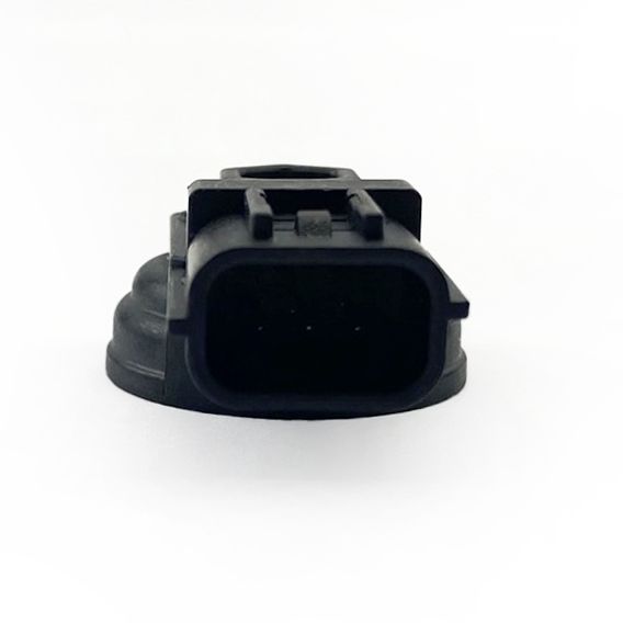 MAP SENSOR KTM 250 350 SX-F XC-F XCFW EXCF 450 XCW 500 EXC XCW HUSABERG FE 250 350 501 81241085044 - Image 4