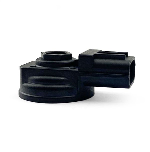 MAP SENSOR KTM 250 350 SX-F XC-F XCFW EXCF 450 XCW 500 EXC XCW HUSABERG FE 250 350 501 81241085044 - Image 5