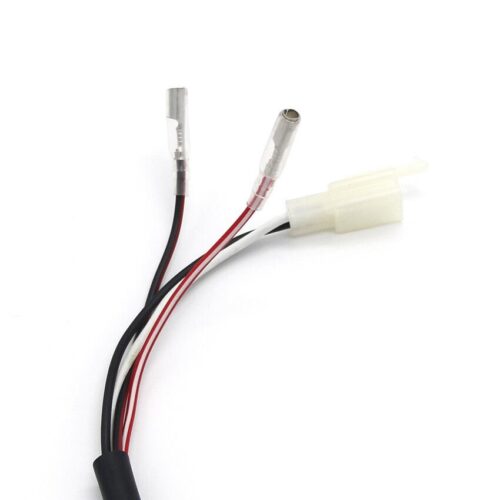 STATOR COIL 2001 â 2009 YAMAHA PEE WEE PW 50 3PT-85560-00-00