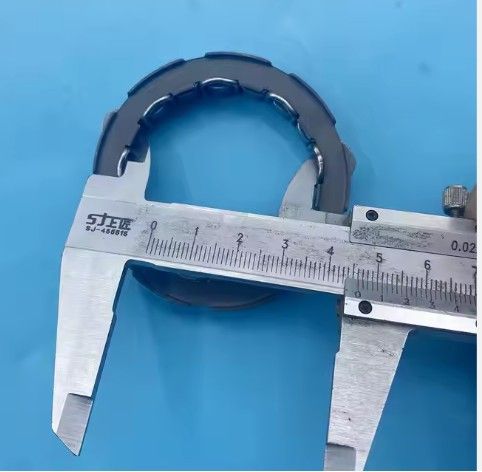 ONE WAY STARTER CLUTCH BEARING HISUN 500 700 UTV ATV