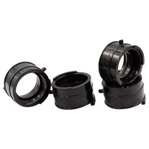 CARBURETTOR INTAKE MANIFOLD HONDA CBR400 CB400F 16213-KY2-010 16212-KAF-000