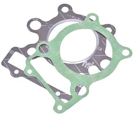 CYLINDER HEAD & BASE GASKET 1999-2006 YAMAHA TTR250