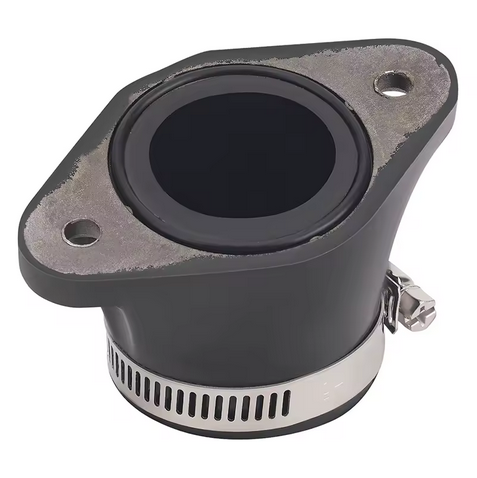 CARBURETTOR INTAKE MANIFOLD 1998-2002 ARCTIC CAT 400 454 500 BEARCAT 3402-149