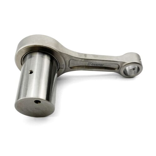 CONNECTING ROD YAMAHA YZ450F 2023-2025, WOSSNER P4088-R