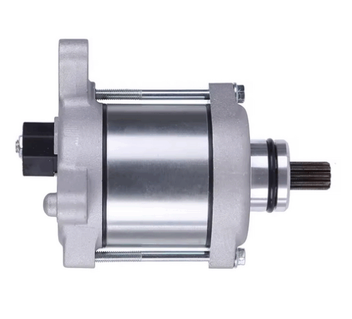 STARTER MOTOR 2019-2022 HONDA CRF450R CRF450RX 31200-MKE-A71