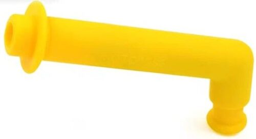 SPARK PLUG CAP HONDA RINCON 2003-2005 TRX650 2006-2014 TRX680 30700-HN8-003