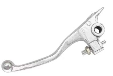 LEVER BLADE HYDRAULIC CLUTCH KTM SX SXF XC XCW XCFW XCF EXC EXCF 125 150 250 350 450 500