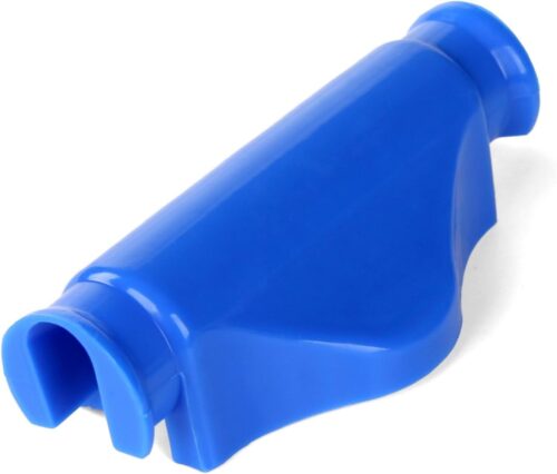 BAR PAD BLUE YAMAHA PW 50 36R-26124-10-00