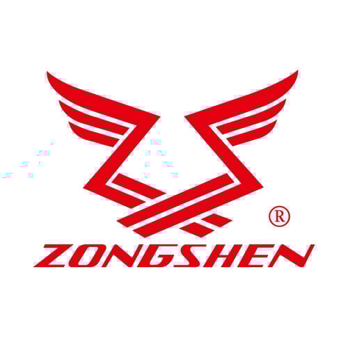 Zhongshen