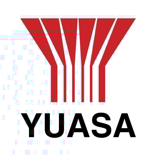 Yuasa