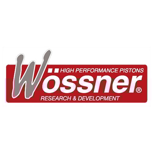 Wossner
