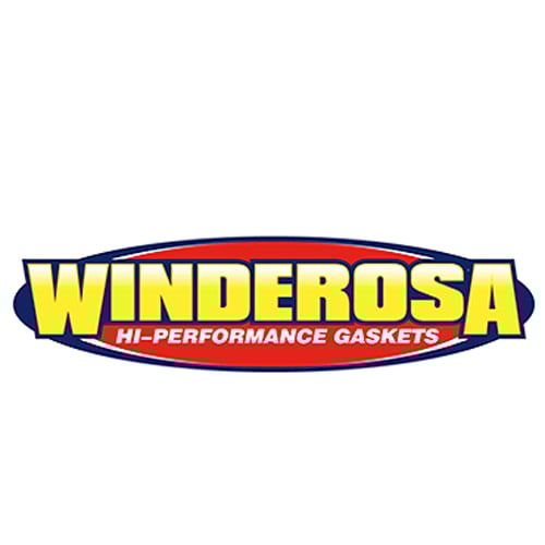 Winderosa