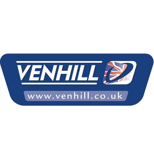 Venhill