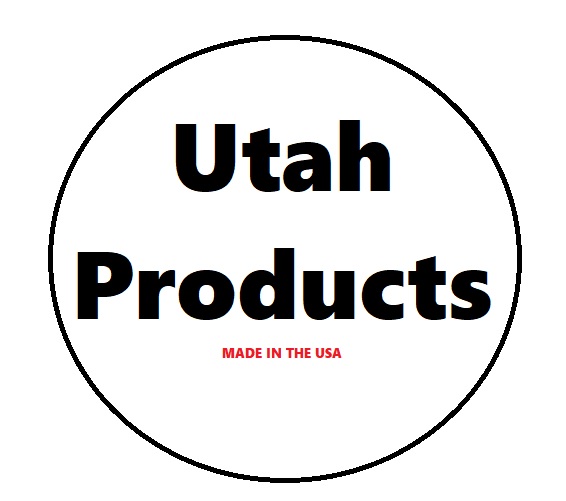 Utah Products