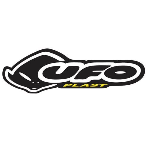 UFO Plastics