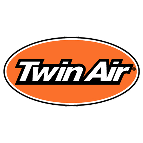 Twin Air