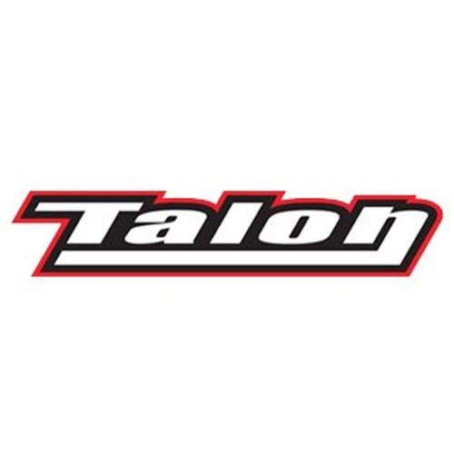 Talon