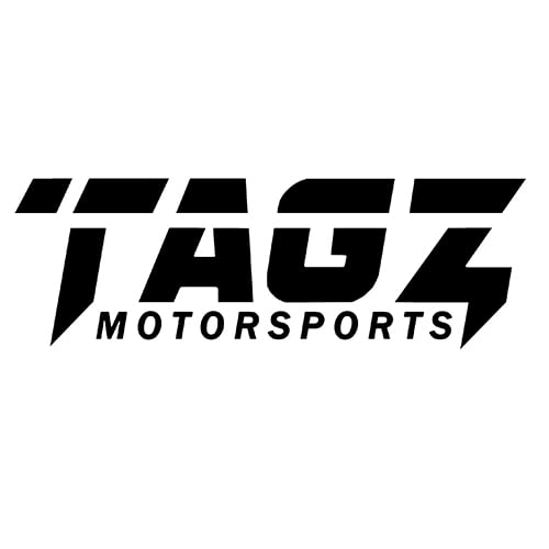 Tag-z