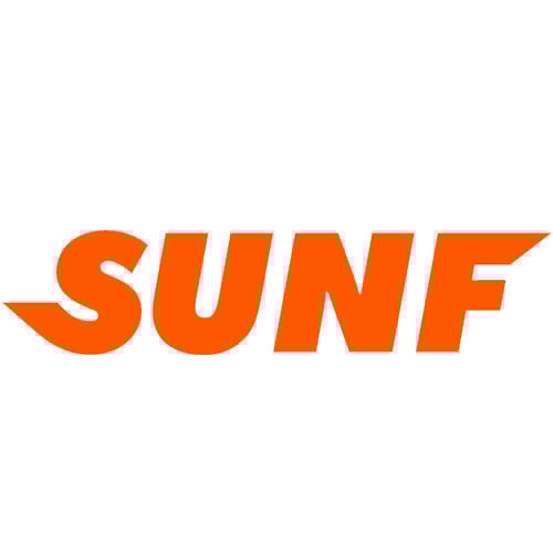 SUN.F Tyres