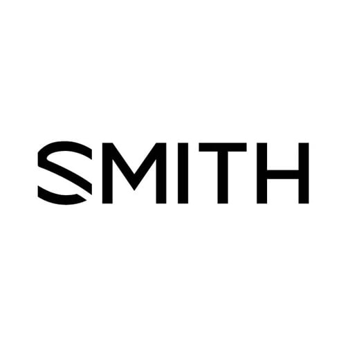 Smith Goggles