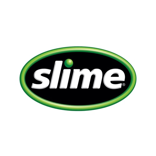 Slime