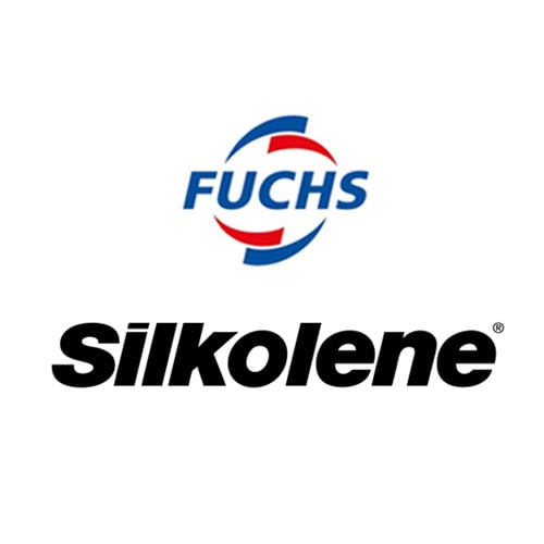 Silkolene Oil