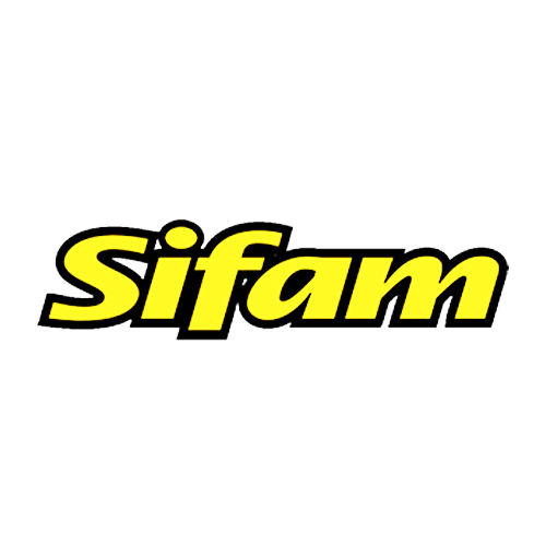 Sifam