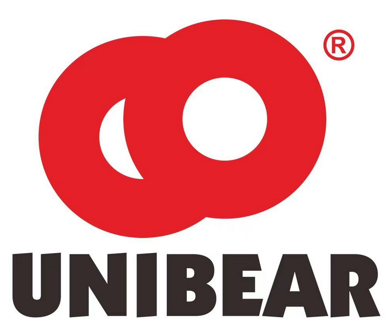 Unibear