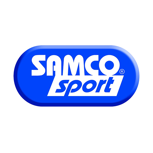 Samco Sport