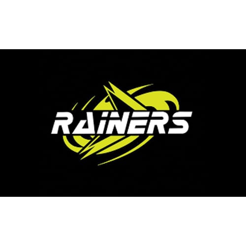 Rainers Clothing