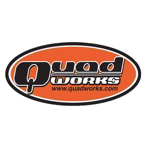Quad Works