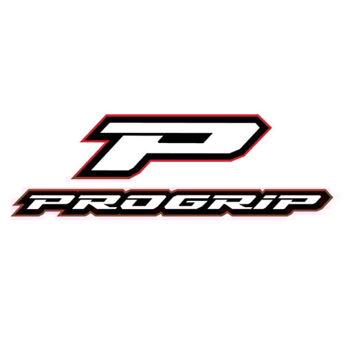 Pro Grip