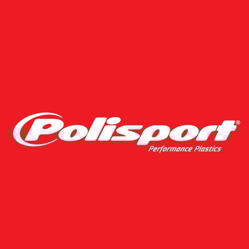 Polisport