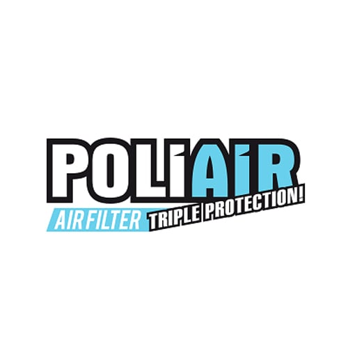 Poliair