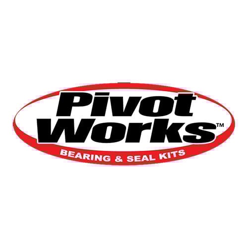 Pivot Works
