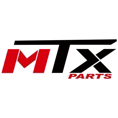 MTX Parts