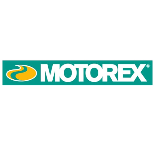 Motorex